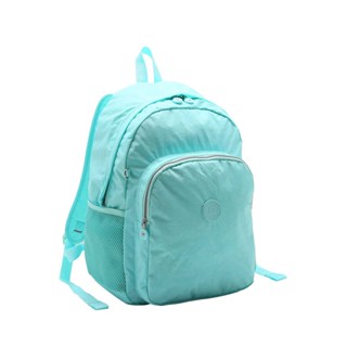 Mochila  Feminina para Notebook  8732225 em Oferta na Shopee