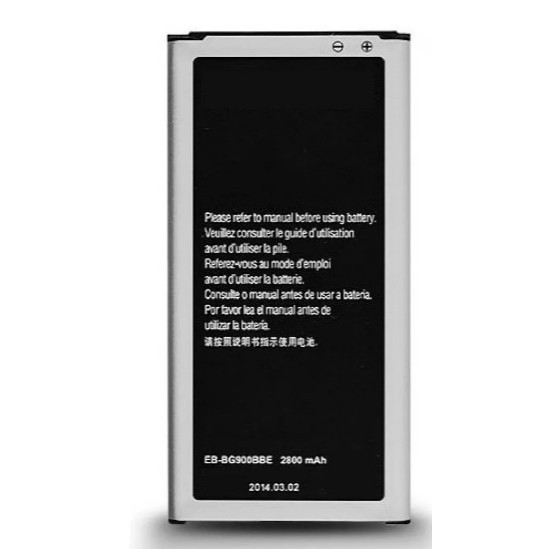 B.a.t.e.r.i.a Galaxy S5 Eb-bg900bbc 2800mah Sm-g900mB.a.t.e.r.i.a Galaxy S5 Eb-bg900bbc 2800mah Sm-g900m