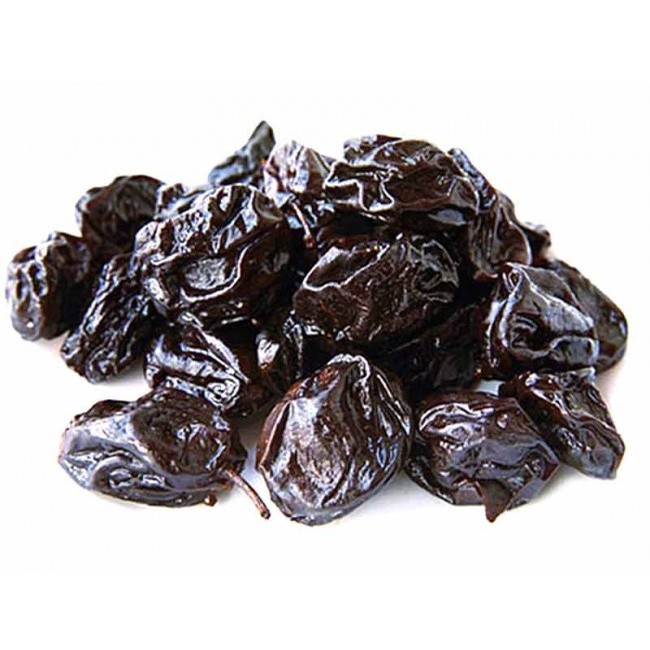 ameixa seca sem caroço 800G alta qualidade premium