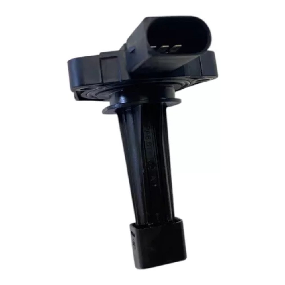 7g9n6c624ac Sensor Nível Óleo Volvo Xc60 2010 Freelander2