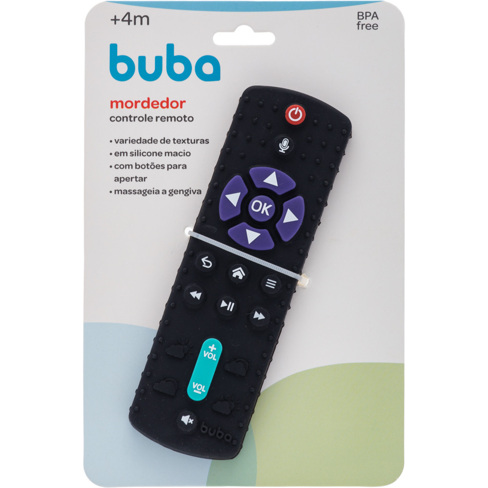 Controle Remoto para Bebês - Comprar com Melhor Preço em Controles Remoto