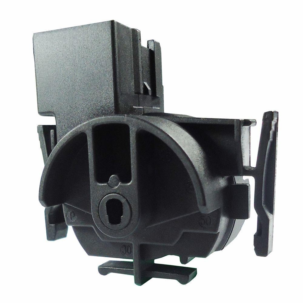 COMUTADOR IGNICAO GM 90589314 0914863 MONTANA CORSA ZAFIRA ASTRA 6 TERM CH COMUTADORA