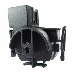 COMUTADOR IGNICAO GM 90589314 0914863 MONTANA CORSA ZAFIRA ASTRA 6 TERM CH COMUTADORA