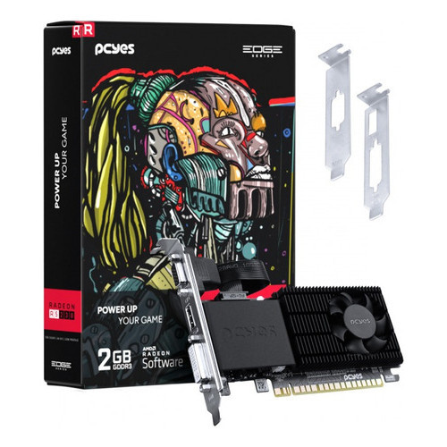 R5 230: Guia Completo e Onde Comprar | BuscaProdutos