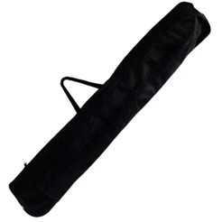 Capa Bag para Suporte Caixa de Som Tripé Até 1,16m
