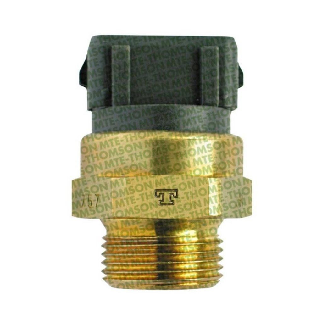 Cebolão Radiador Gol 1.0 At Special  92ºc/97cº - 57932 - 7579297