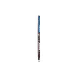 Lápis Delineador Kiss Dark Brow