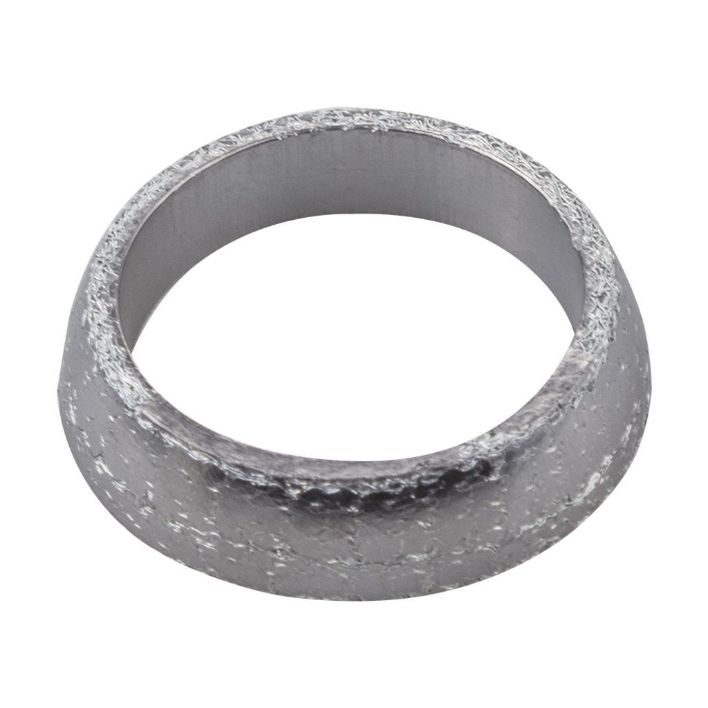 Gaxeta Saída Escapamento Gm Corsa 1994 a 2001 - 118652 - 99113 em Oferta na Shopee