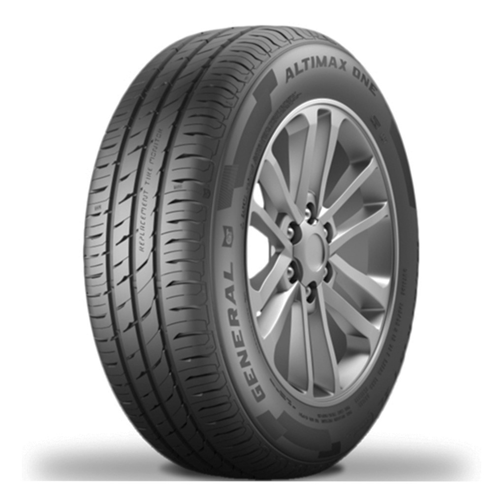 Pneu 185/65 R15 Continental: Onde Comprar | BuscaProdutos