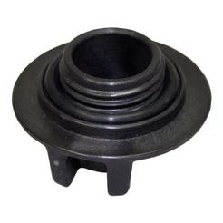 Tampa Óleo Nissan Livina 2010 a 2014 - 517313 - 26774