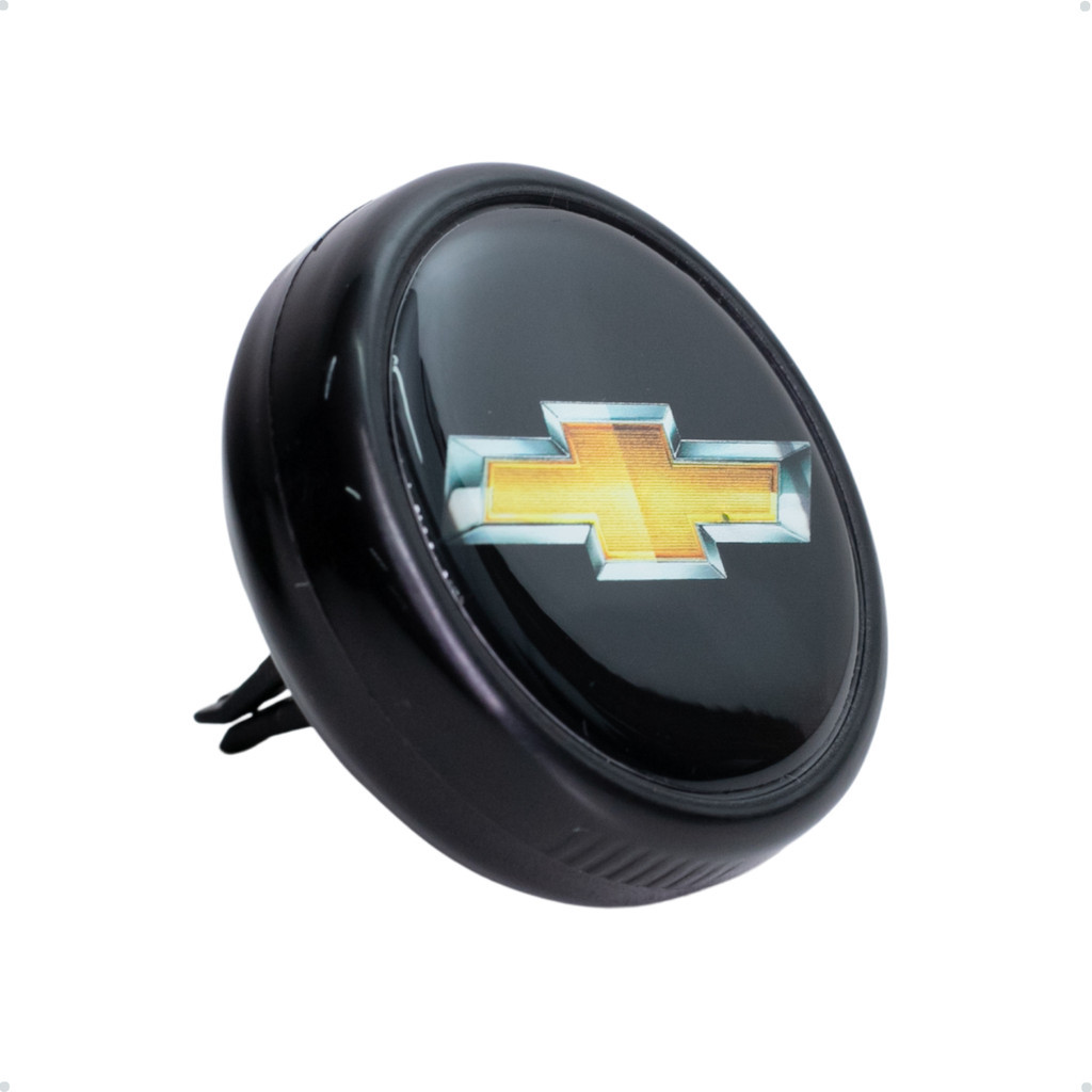 Cheirinho Aromatizante Carro Automotivo Odorizador Perfume Premium Importado Preto
