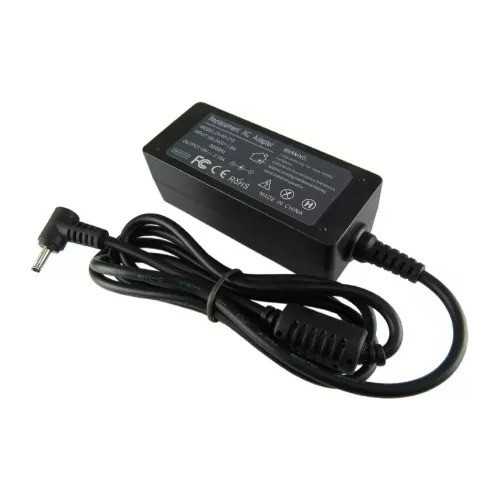 Fonte P/ 19v 2.1a Ultrabook Samsung Pa-1400-14 Ad-4019