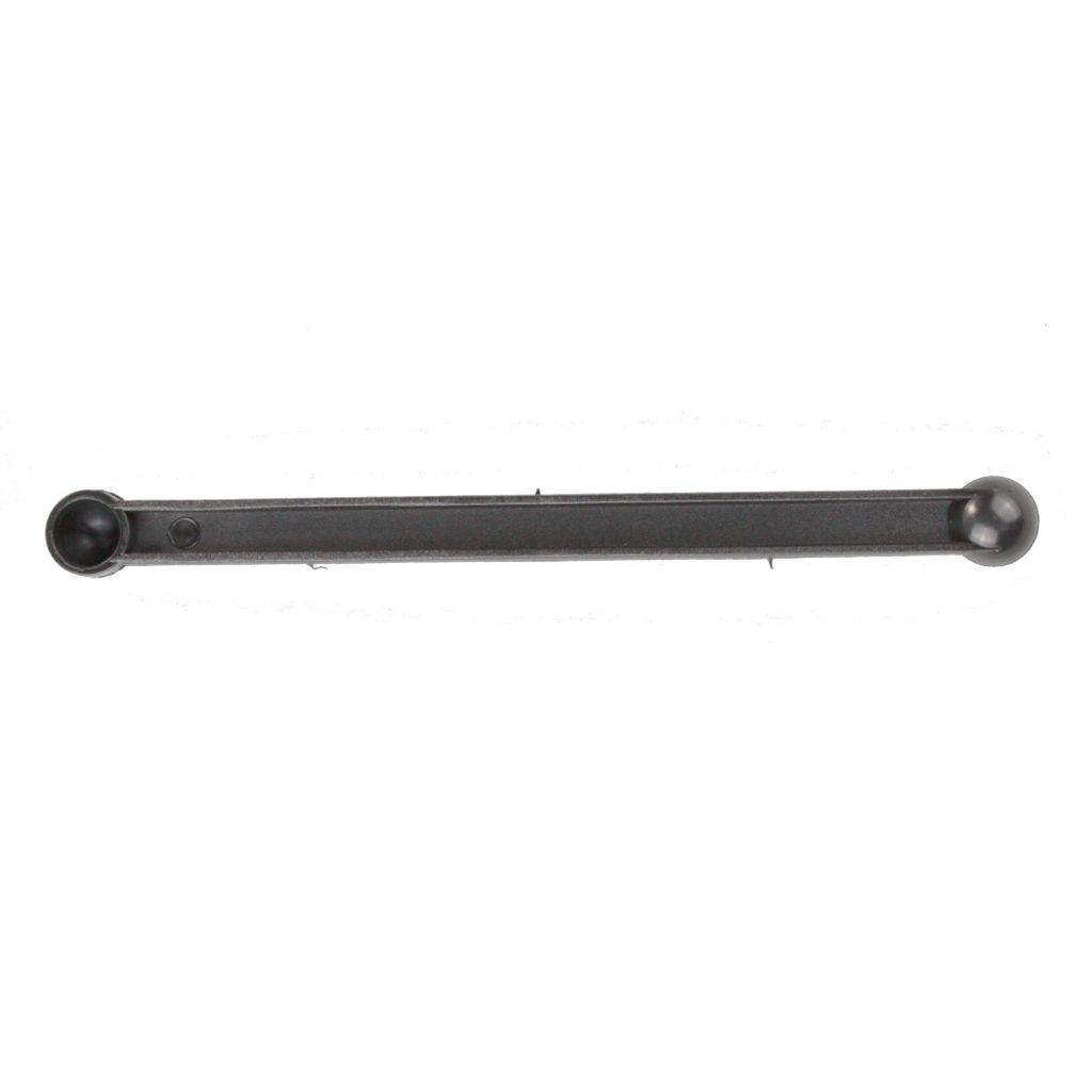 Liame Trambulador Gm Meriva 2002 a 2012 - 191073 - BRK50518S