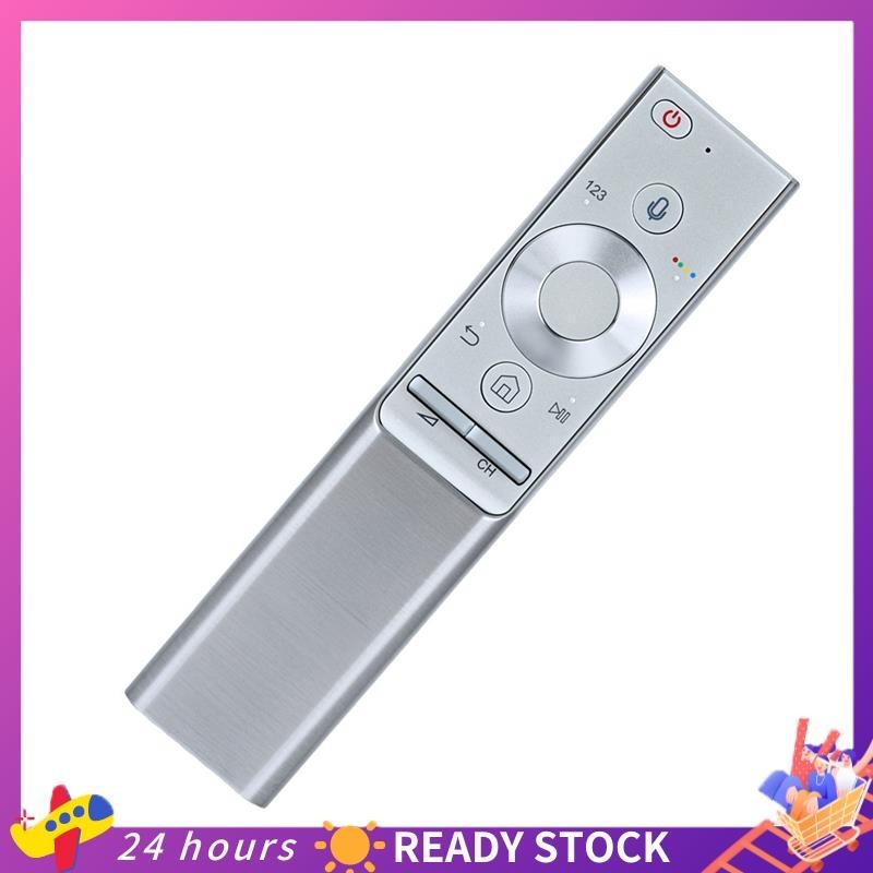 Controle Remoto De 1 Peça Adequado Para Samsung Smart TV BN59-01272A 01275A
