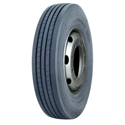 Pneu Westlake Aro 17.5 CR960A 16 Lonas 215/75R17.5 135/133J