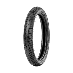 Pneu Moto Maggion Aro 18 Winner 90/90-18 57P TL - Traseiro