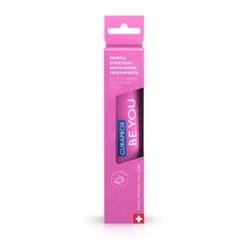 Creme Dental Curaprox Be You Candy Lover Melancia 60ml
