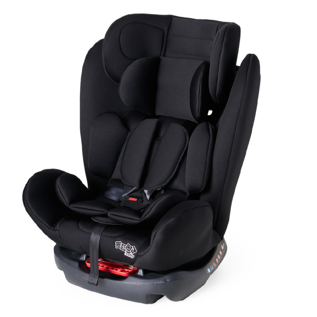Cadeira para Carro Infantil Reclinável Elite de 0 a 36kg - Maxi Baby