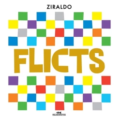 Flicts - Grupo Editorial Melhoramentos