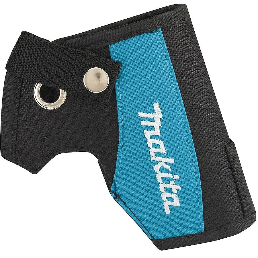 Coldre para Parafusadeira e Furadeira Makita 168467-9 - Suporte de Cinto para Ferramentas Elétricas em Oferta na Shopee