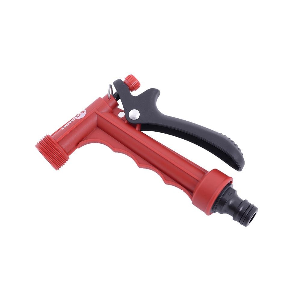 Esguicho com Jato Regulável Nove54 - 3198012012 em Oferta na Shopee