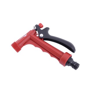 Esguicho com Jato Regulável Nove54 - 3198012012 em Oferta na Shopee