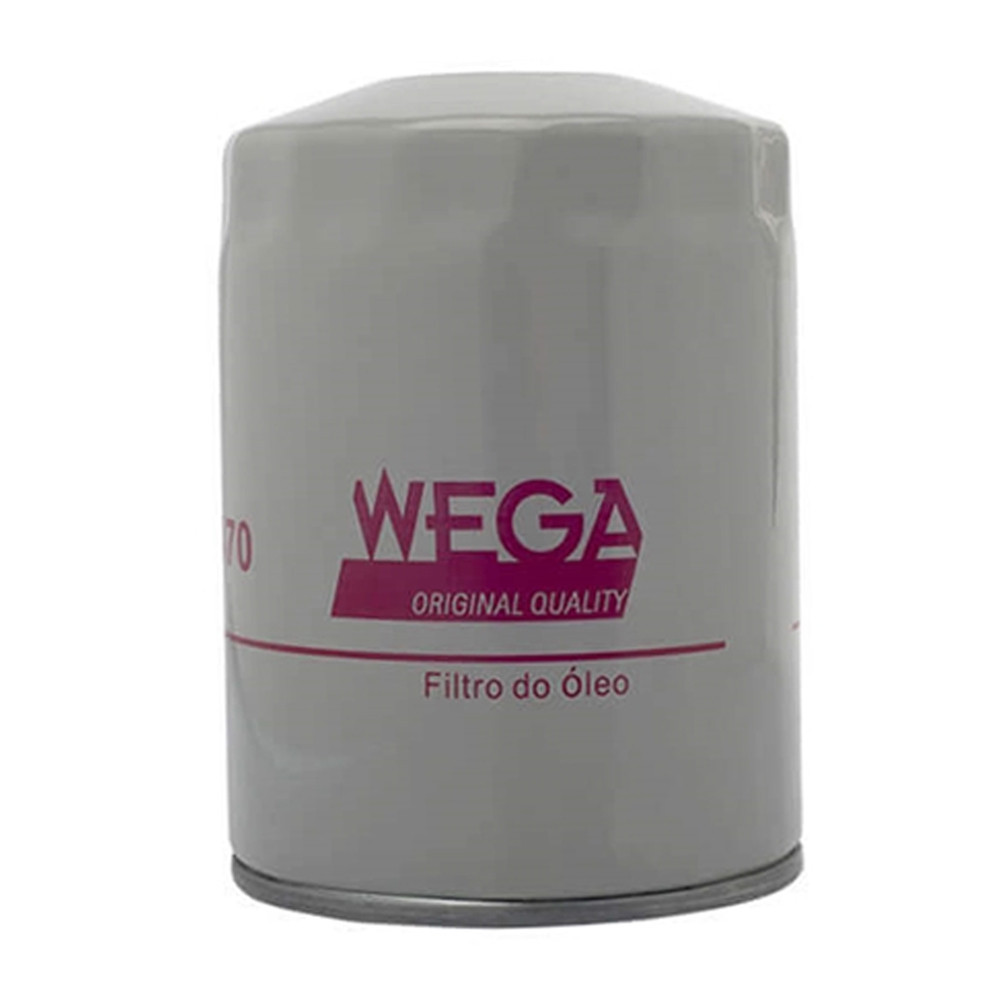 FILTRO DE OLEO MOTOR MWM D 229 4 CILINDROS TODOS T06115561