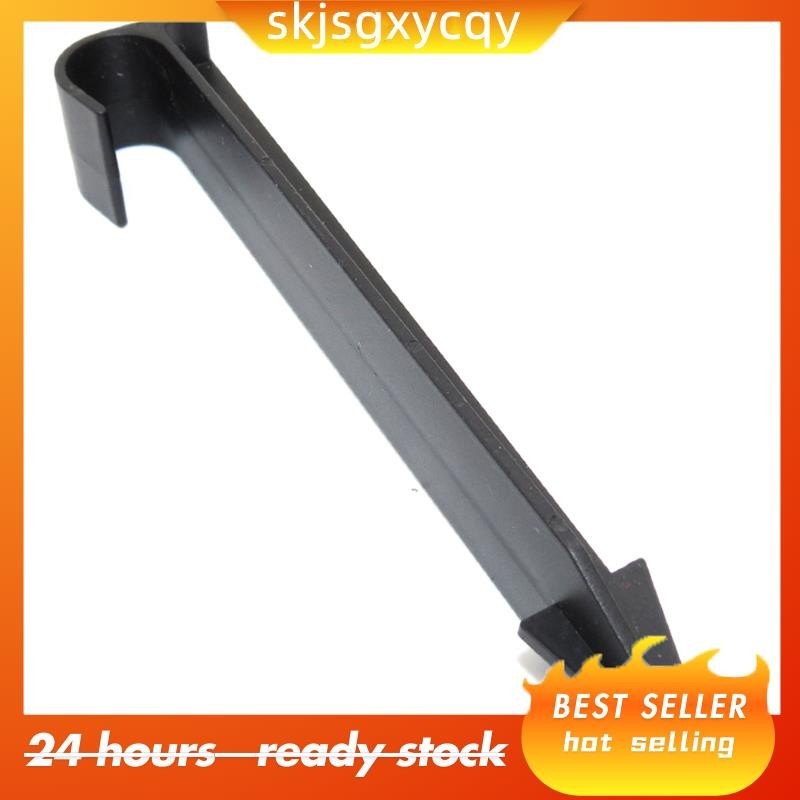 50Pcs Dn20 Estacas De Fixação No Solo Para Irrigação Ldpe Mangueira Compatível Com A De Mini Acessórios