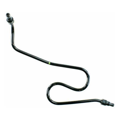 Tubo Mangueira Do Cilindro Pedal Embreagem Fox Gol Saveiro em Oferta na Shopee