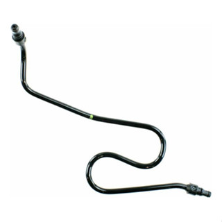 Tubo Mangueira Do Cilindro Pedal Embreagem Fox Gol Saveiro em Oferta na Shopee