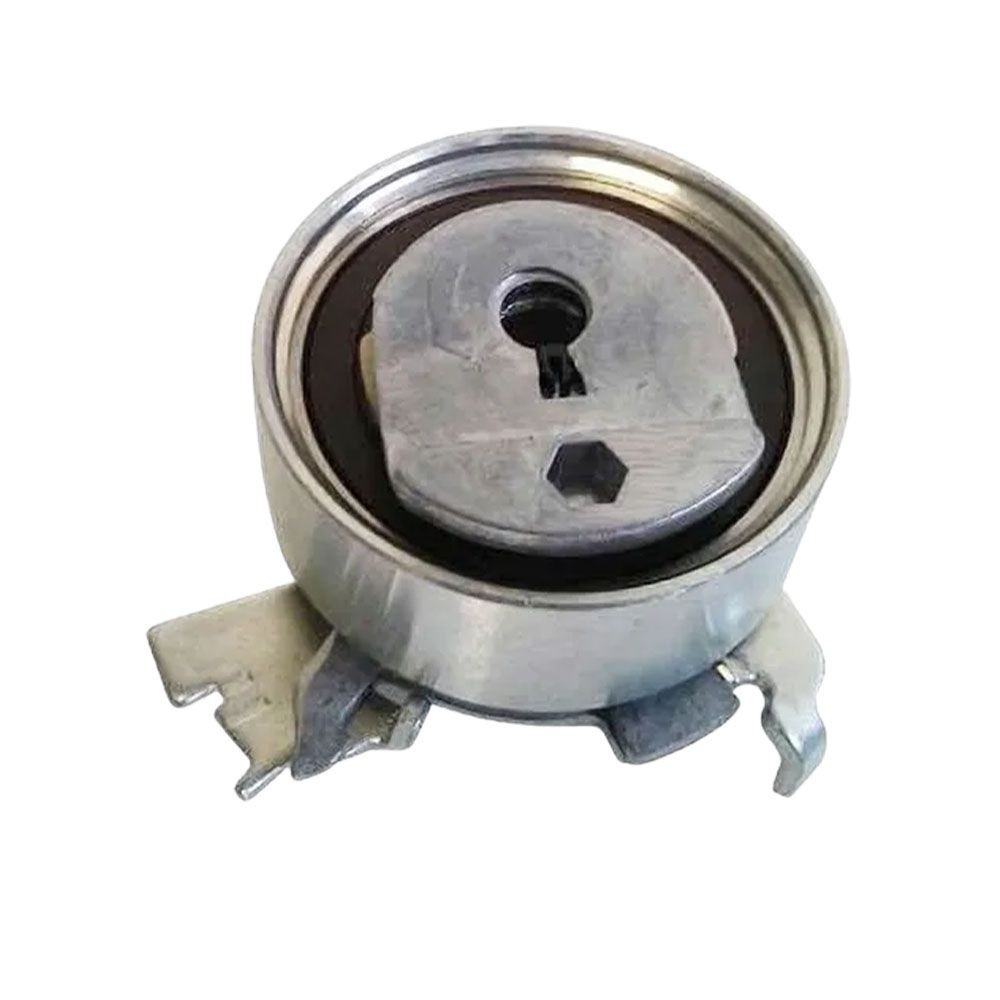 Tensor Correia Dentada Gm Corsa Tigra Meriva 1.0 1.6 1.8 16v