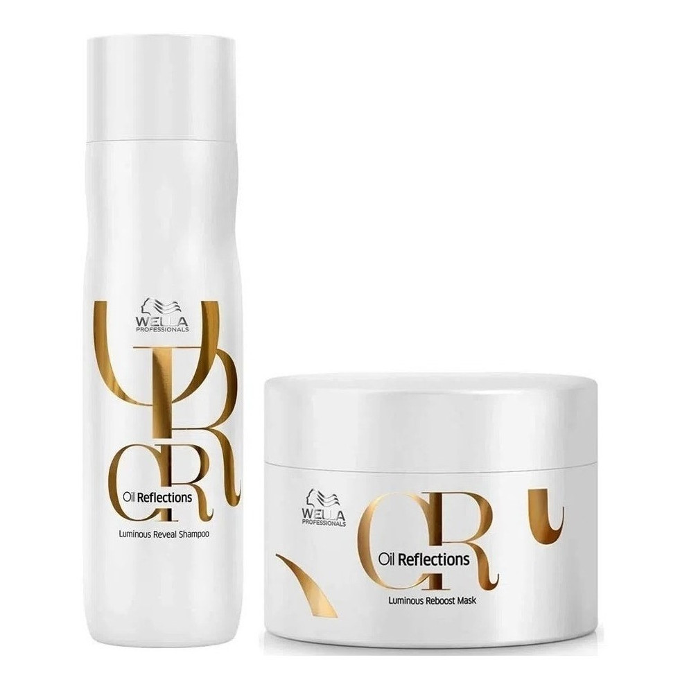 Máscara Wella 150 Ml: Onde Comprar | BuscaProdutos