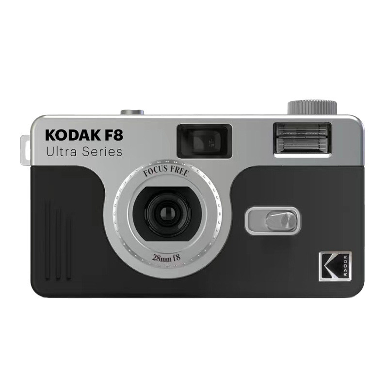 Kodak Câmera Instantanea: Onde Comprar | BuscaProdutos