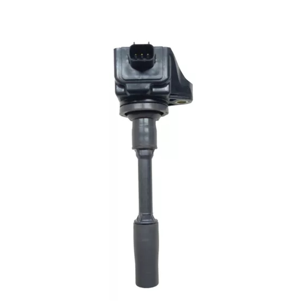Bobina De Ignição Honda City 1.5 2023 099700358