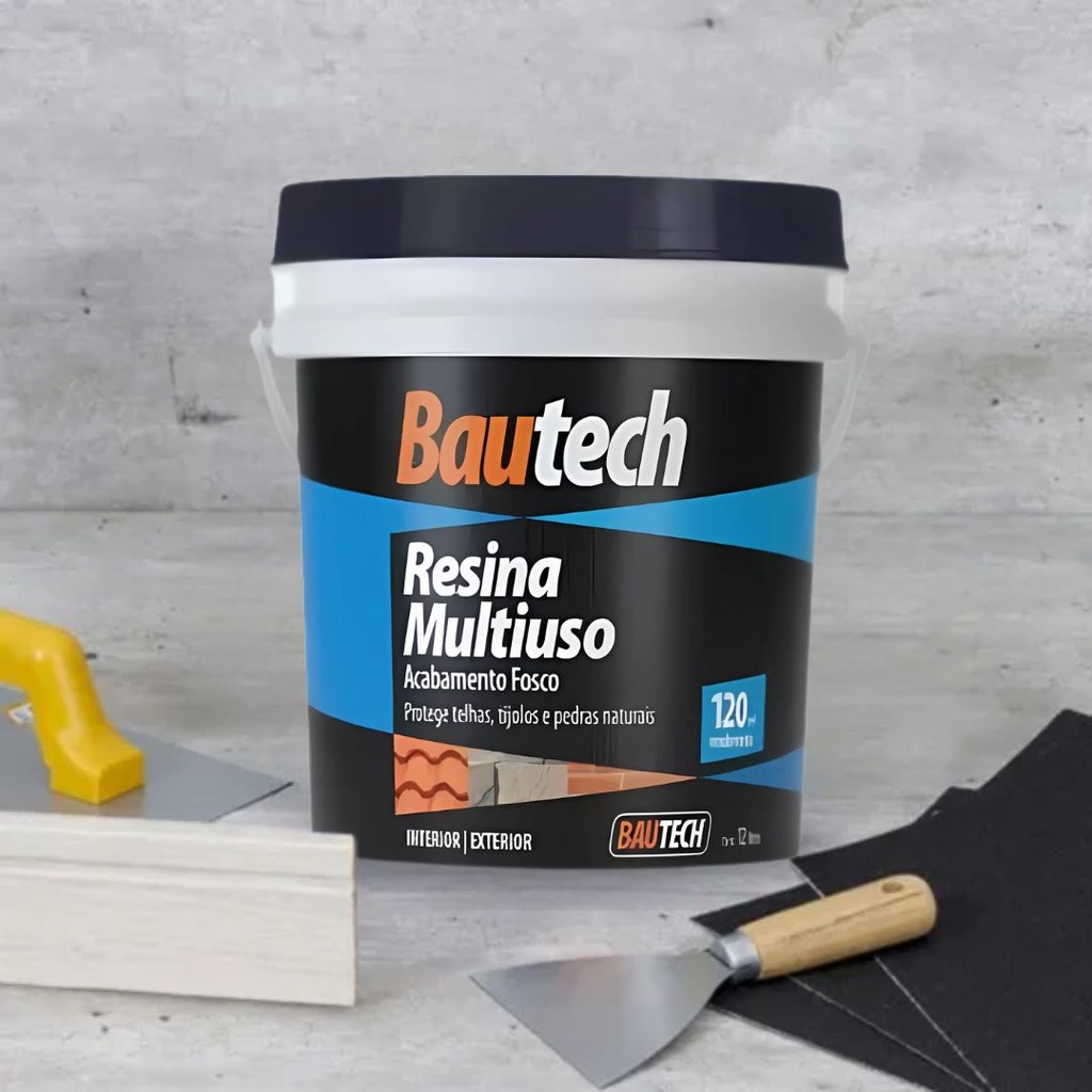 Tijolos de Acabamento: Onde Comprar | BuscaProdutos