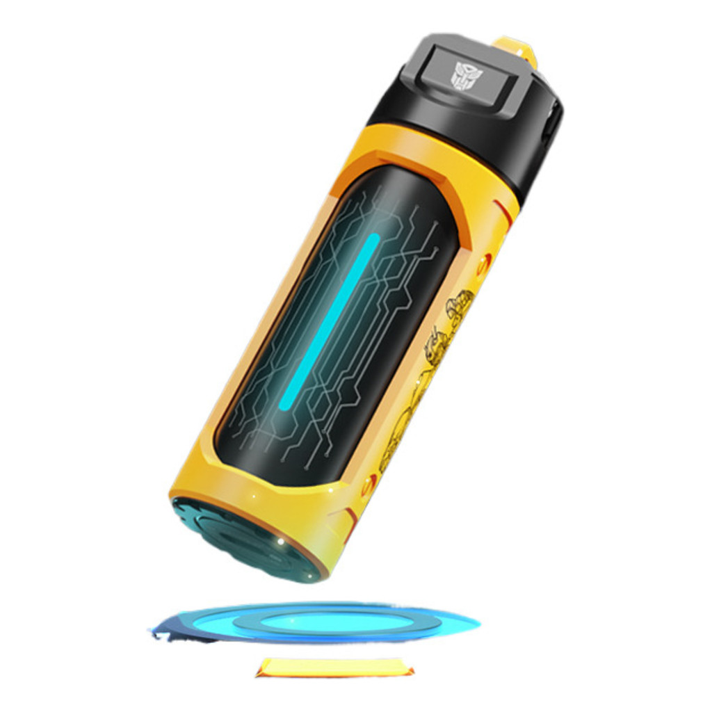 . Fone De Ouvido Bluetooth Giratório Para Jogos Esportivos em Oferta na Shopee