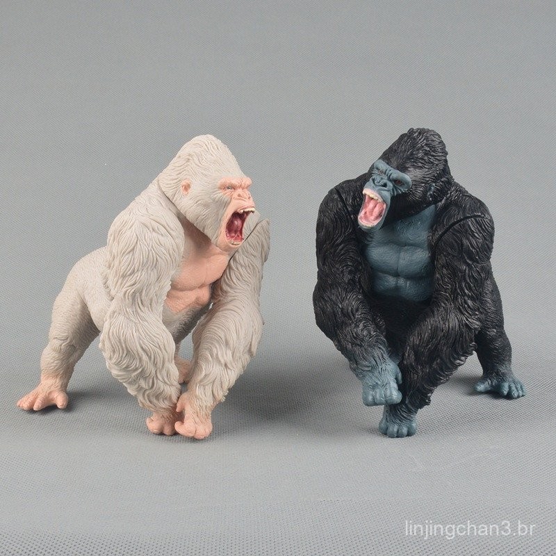 White Vs: Guia Completo e Onde Comprar | BuscaProdutos