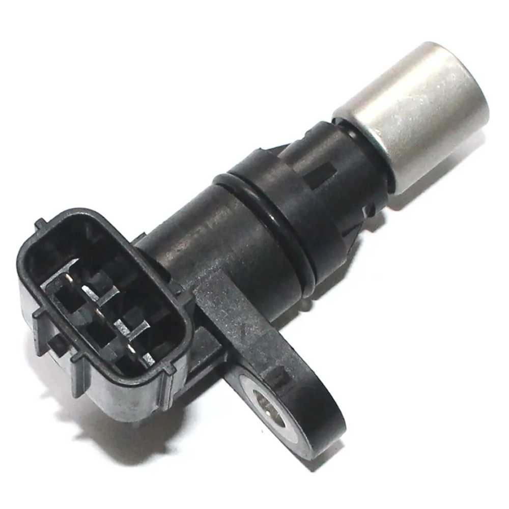 Sensor De Velocidade Honda Crv Fit City Accord Cambio CVT 28820PWR013