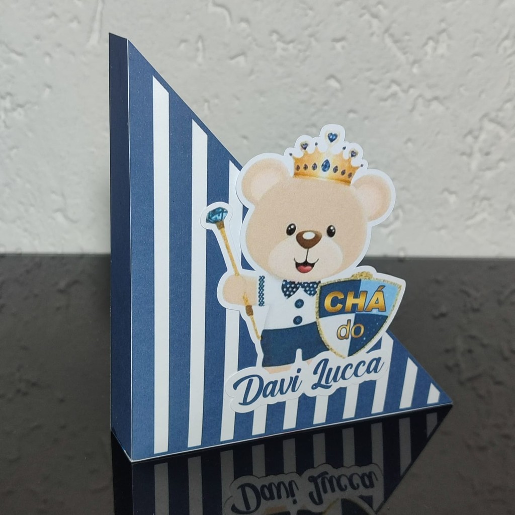 Guardanapo Azul Marinho: Onde Comprar | BuscaProdutos