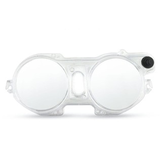 Carcaça Do Painel Superior (Lente) Modelos Compatíveis Titan 150 / ESD MIX Ano 2009 a 2013 em Oferta na Shopee