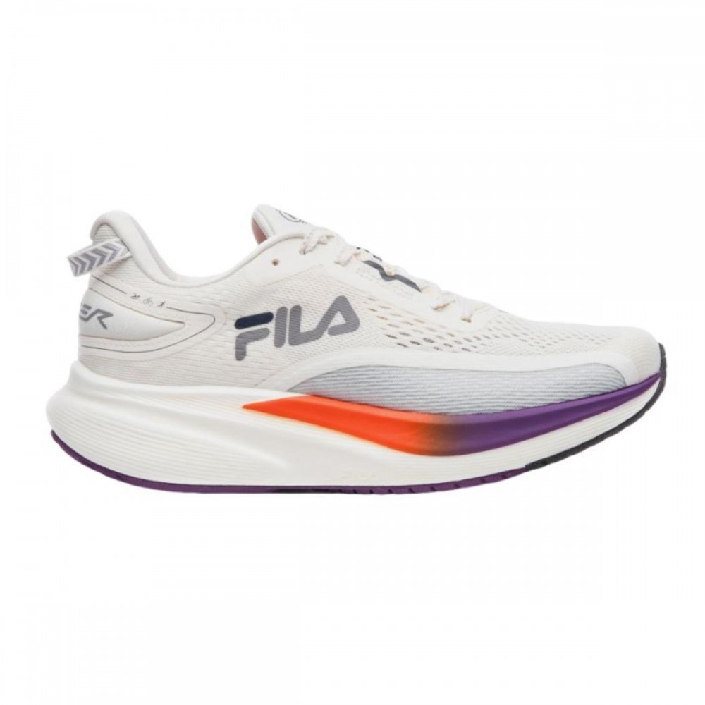 Tenis Fila Racer t2 Xtreme 6780  Feminino
