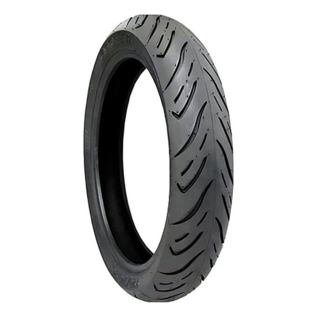 Pneu 110/70-16 Citycom 300 Sh 300i Sport R Technic