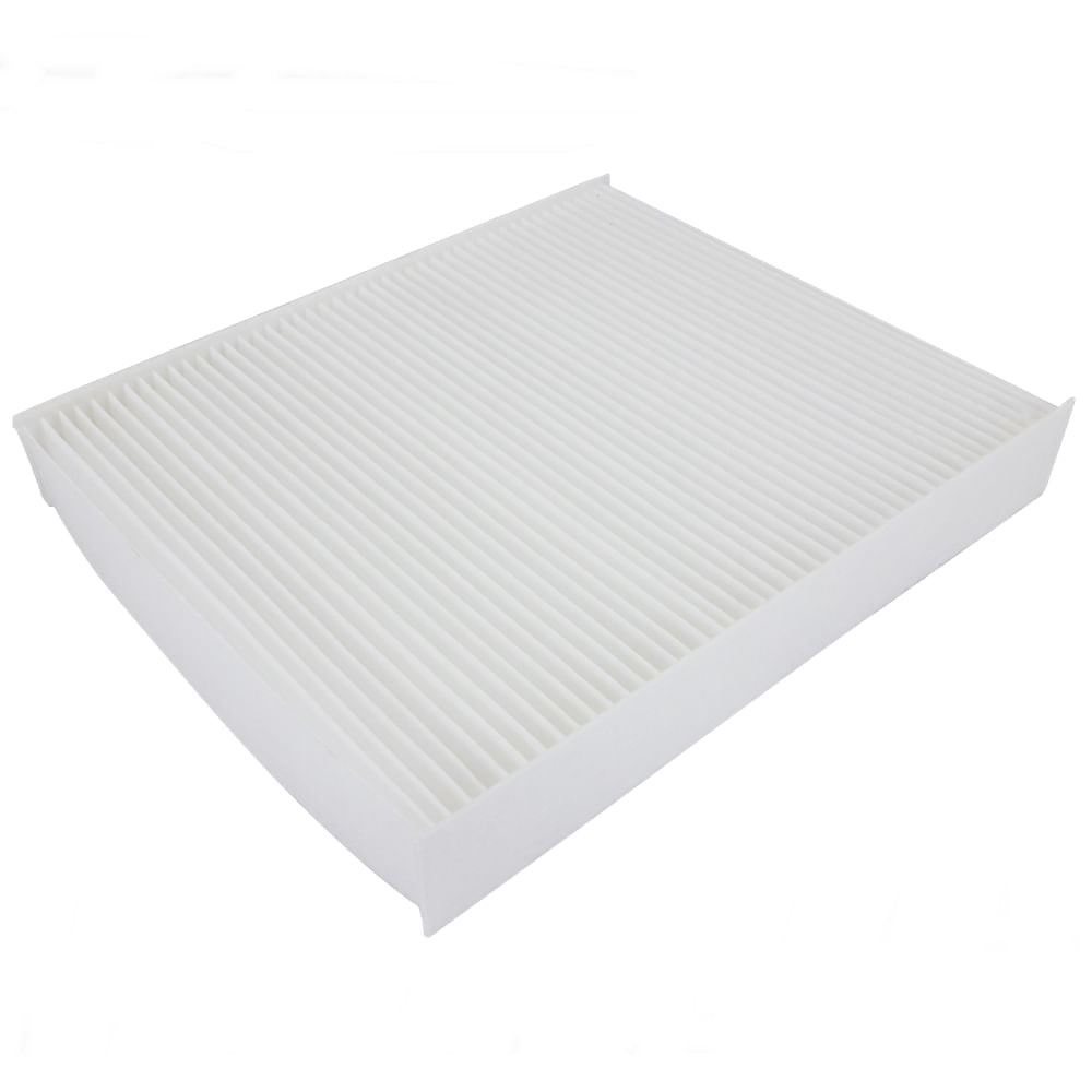 Filtro de Ar Condicionado Onix Spin Sonic Cruze Cobalt Malibu Novo Prisma Nova Tracker em Oferta na Shopee