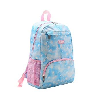 Mochila  Escolar Juvenil  8732251 em Oferta na Shopee