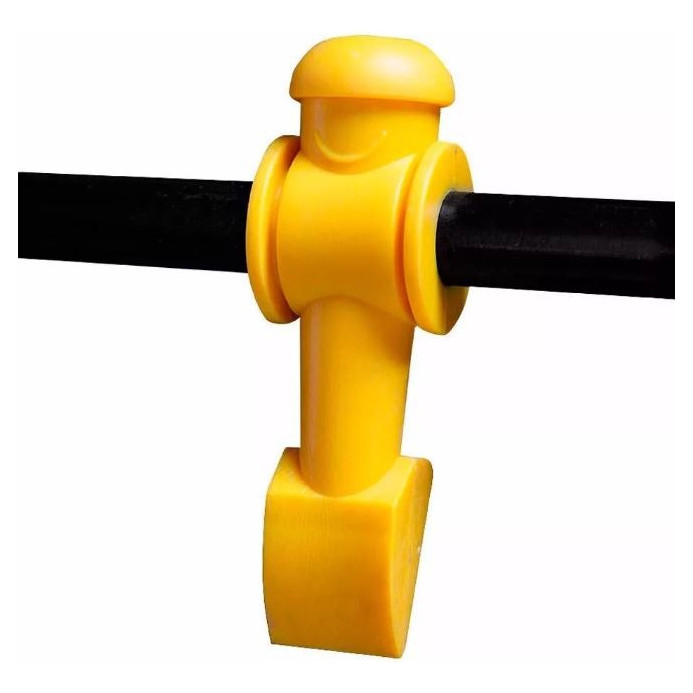 Pebolim Klopf: Guia Completo e Onde Comprar | BuscaProdutos