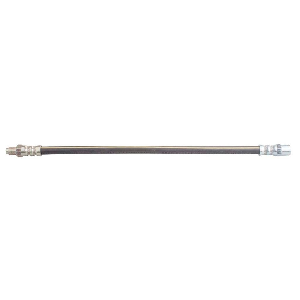 Flexível Freio Vw Gol 1995 a 1999 - 105427 - 7022