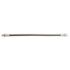 Flexível Freio Vw Gol 1995 a 1999 - 105427 - 7022