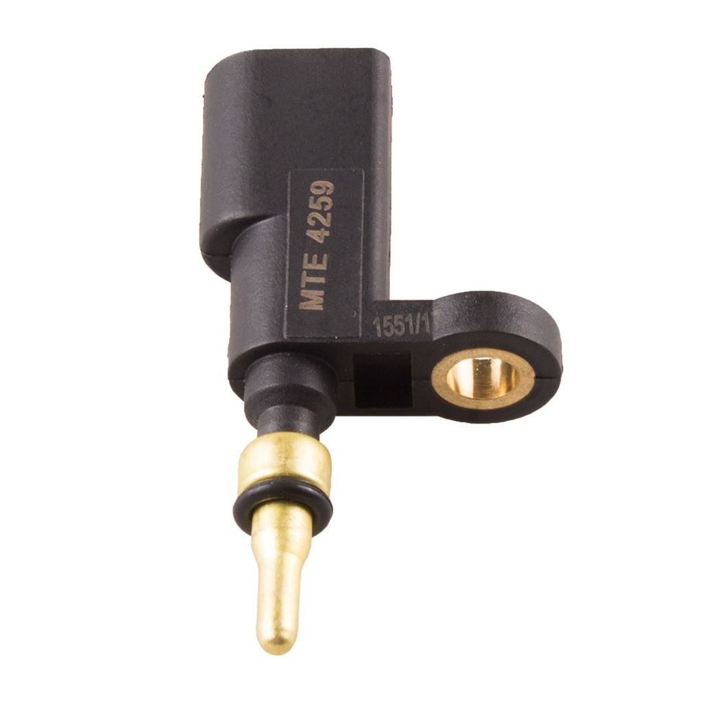 Interruptor Térmico GOLF 2013/2016 - 41082 - 4259