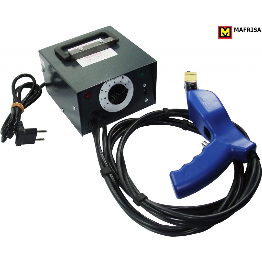 Riscador de Pneu Mafrisa - Comprar com Melhor Preço em Pneus e Rodas