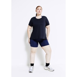 Camiseta Esportiva Feminina Easy Dry Hering Sports em Oferta na Shopee